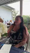 gabannalisa Altpins Profile Picture