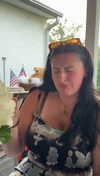 gabannalisa Altpins Profile Picture