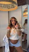 gabannalisa Altpins Profile Picture