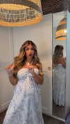 gabannalisa Altpins Profile Picture