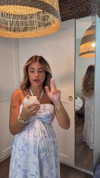 gabannalisa Altpins Profile Picture