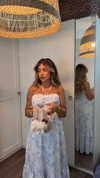 gabannalisa Altpins Profile Picture
