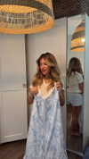 gabannalisa Altpins Profile Picture