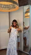 gabannalisa Altpins Profile Picture