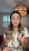 gabannalisa Altpins Profile Picture