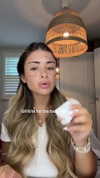 gabannalisa Altpins Profile Picture