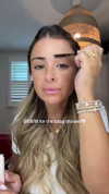gabannalisa Altpins Profile Picture