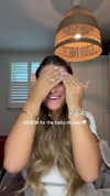 gabannalisa Altpins Profile Picture