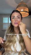 gabannalisa Altpins Profile Picture