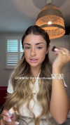 gabannalisa Altpins Profile Picture