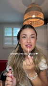 gabannalisa Altpins Profile Picture