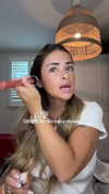 gabannalisa Altpins Profile Picture
