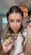 gabannalisa Altpins Profile Picture