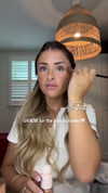 gabannalisa Altpins Profile Picture