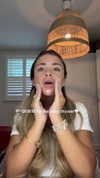 gabannalisa Altpins Profile Picture
