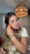 gabannalisa Altpins Profile Picture