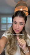 gabannalisa Altpins Profile Picture