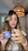 gabannalisa Altpins Profile Picture