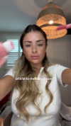 gabannalisa Altpins Profile Picture