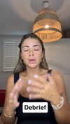 gabannalisa Altpins Profile Picture