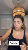 gabannalisa Altpins Profile Picture