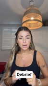 gabannalisa Altpins Profile Picture