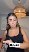 gabannalisa Altpins Profile Picture