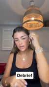 gabannalisa Altpins Profile Picture