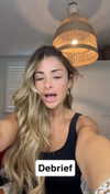 gabannalisa Altpins Profile Picture
