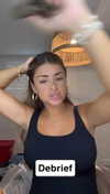 gabannalisa Altpins Profile Picture