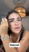 gabannalisa Altpins Profile Picture