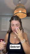gabannalisa Altpins Profile Picture