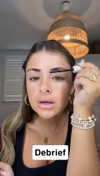 gabannalisa Altpins Profile Picture