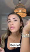 gabannalisa Altpins Profile Picture
