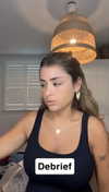gabannalisa Altpins Profile Picture