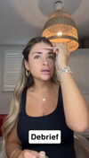 gabannalisa Altpins Profile Picture