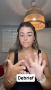 gabannalisa Altpins Profile Picture