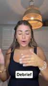 gabannalisa Altpins Profile Picture