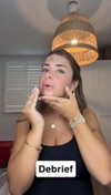 gabannalisa Altpins Profile Picture