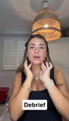 gabannalisa Altpins Profile Picture