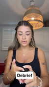 gabannalisa Altpins Profile Picture