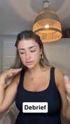 gabannalisa Altpins Profile Picture