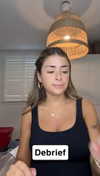 gabannalisa Altpins Profile Picture
