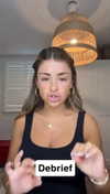 gabannalisa Altpins Profile Picture