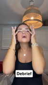 gabannalisa Altpins Profile Picture
