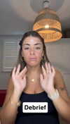 gabannalisa Altpins Profile Picture