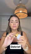gabannalisa Altpins Profile Picture