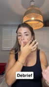 gabannalisa Altpins Profile Picture