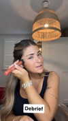 gabannalisa Altpins Profile Picture