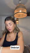gabannalisa Altpins Profile Picture